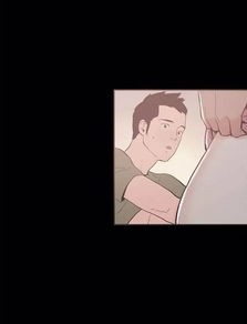 男女同居时，有哪些禁忌需要注意呢？