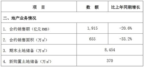 10月15日签合同是吉日吗？今日签合同的最佳吉日是哪天呢？