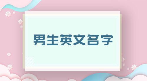 较高级玩法：数字+符号结符合法规