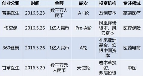 辛亥年的宝宝是什么样的