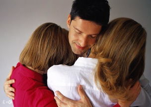 震惊！十二生肖老公出轨后竟能这样操作？！2026年黄历禁忌大公开