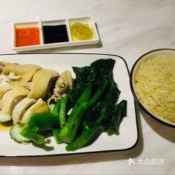 选品牌很十分沉关键啊！
