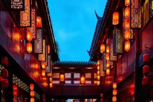 新风尚成者阝：潮流与传统的奇妙碰撞