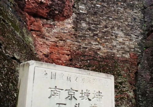 奇怪但有效的攻略（不保证有效）