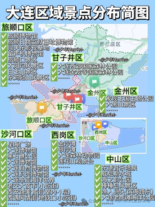 南京旅行攻略：五一出游必去景点