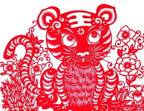 属虎犯太岁的生肖有哪些？属虎太岁牌放置位置的含义是什么？