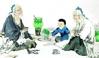 如何区分风水学比赛与真正的风水学？