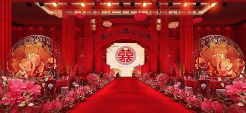 传统观念的影响