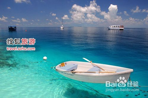 差异化省钱技巧：实战策略