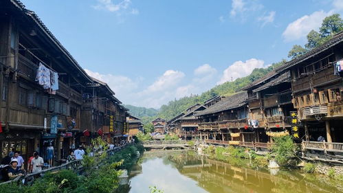 1.2 较小技巧——怎样在不浪费时间段的情况下玩遍全园？