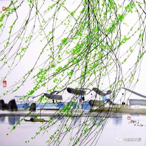 杭州 :西湖边上の二胡与神经病诗人