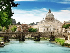 那些年我们交过的智商税