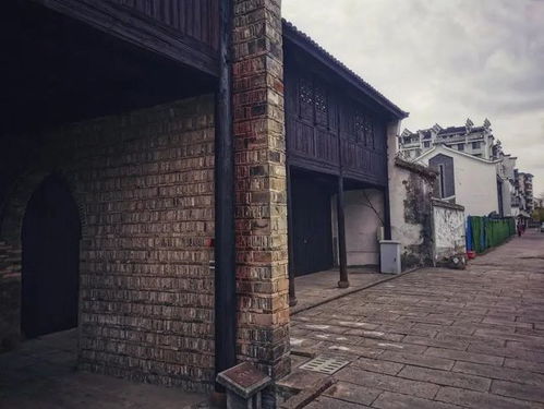 你期待在陇南徽县古韵中邂逅哪一段悠久历史的故事呢？