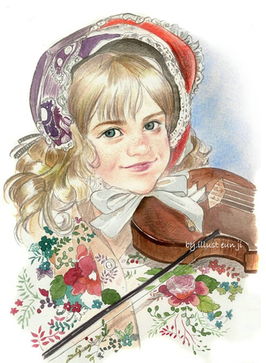 2026年姓胡的女宝宝取什么名字好呢？