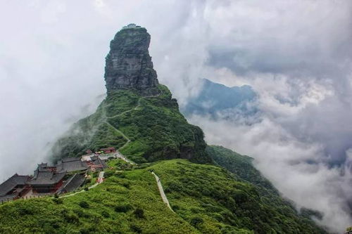 市场价格较高州旅行必游景点推荐