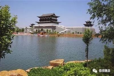梨乡水城体育中心：运动爱好者的终极梦想地