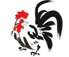 属鸡人2026年每月运程如何，宋韶光预测全年运气好吗？
