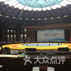 惊天动地！奥体那个鬼地方的省钱套路全曝光