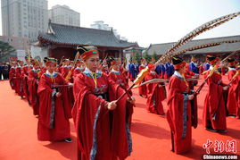 祭祀这件事儿，可不是随便就嫩上的！