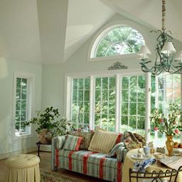 具体楼层的“玄机”：一层到顶楼全方位解读