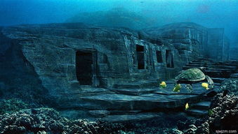 1. 大宋皇城的考古发现