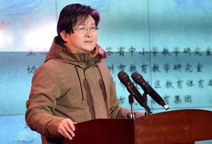 叔敖男宝起名：传承古韵， 彰显英气