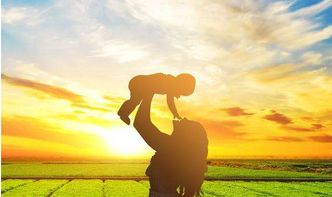 本命年生孩子是否吉利，本命年结婚生子有什么讲究？