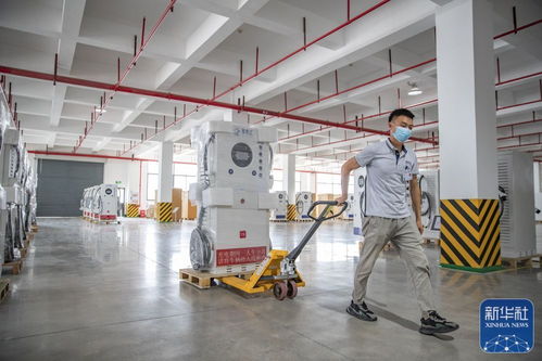 危机转化为转机:如何通过星相调整实现突围？