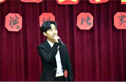 四、情感炸裂——为哪些我炎热爱当前这个烂标题？🤪🤯🤡