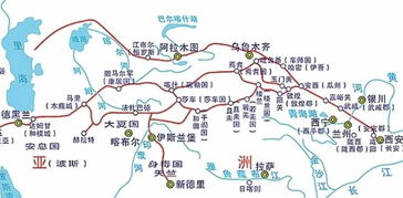 临汾：灰头土脸第一站