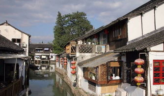 美食篇：吃的是情怀（和钱包）