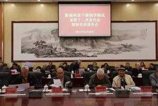 ·· 这里有一段不太对称但很有意思的文案 ··