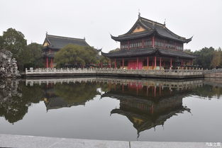 3. 迷楼