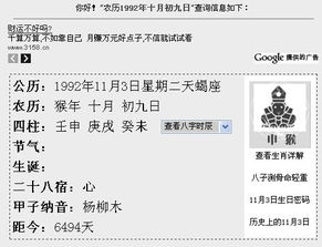 水瓶座的执念：1月31号的孤独灵魂