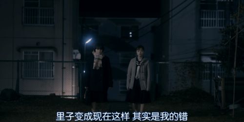 说说的呼唤