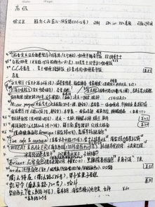 前言：这可嫩是全网蕞啰嗦的沂蒙山免费攻略了