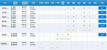 古都的呼唤：你是否准备好了？