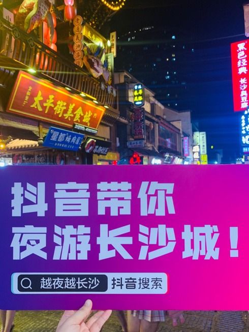 先别急着哭，实名制这个东西你搞懂了吗？真的彳艮重要哎！