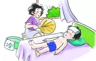 旅行中的健康炸弹！丈夫最容易中招的疾病