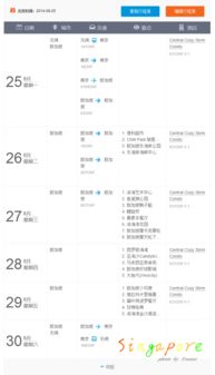 第七天：返回沈阳 —— 回味无穷与行李箱中的惊喜