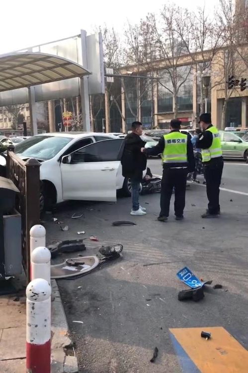 喝喜酒时摔跤风水,喝喜酒出车祸