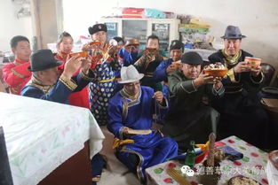 千年祭灶风俗，传承民族记忆！