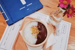 南京除了鸭子还有这个?