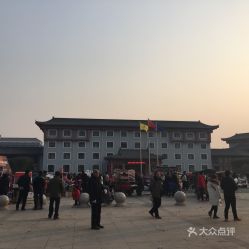 本地市场的“真实价格”：28-35元/斤才是温县特产的“底裤”