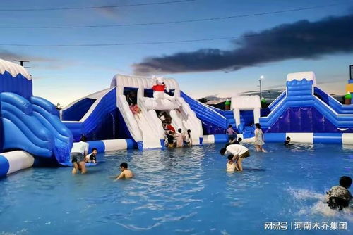 河南某公司骚操作合集