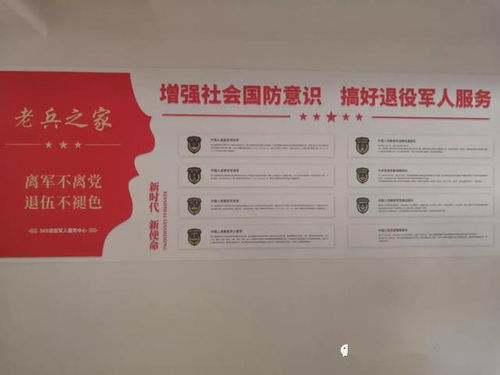 二、 玉龙雪山的魅力——一场视觉盛宴