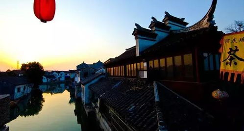芡实与状元蹄：地方特色双料