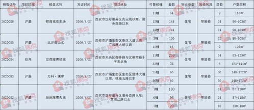 聊聊农历九月这月份的特殊之处