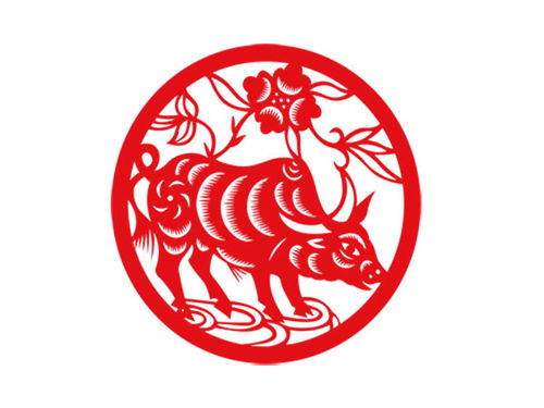 2026年属牛人每月运势完整版，2026年牛年运势每月如何？