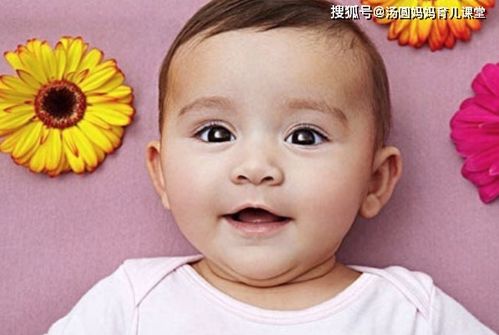 趣味横生！这一些明星都是属鼠男孩